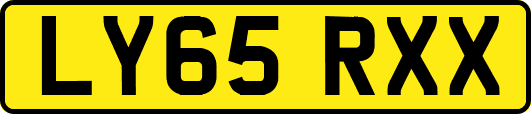 LY65RXX
