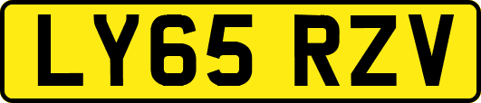 LY65RZV