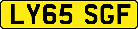 LY65SGF