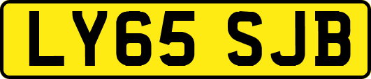 LY65SJB