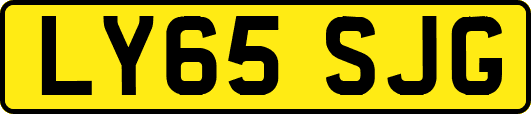 LY65SJG