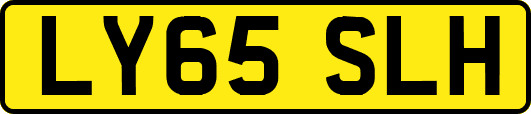 LY65SLH