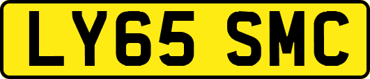 LY65SMC