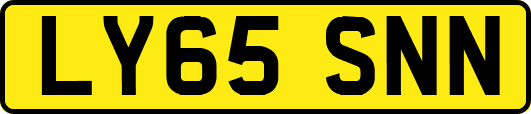 LY65SNN