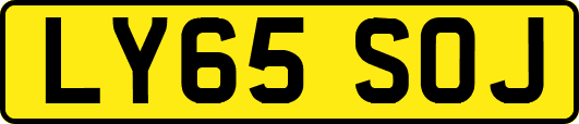 LY65SOJ