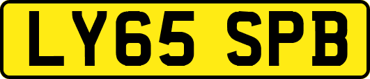 LY65SPB