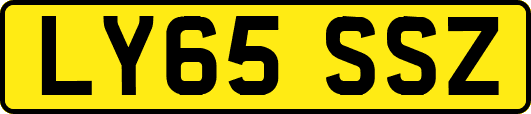 LY65SSZ