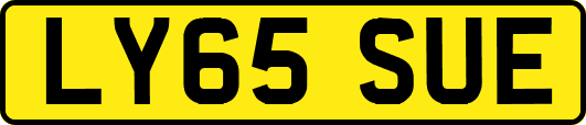 LY65SUE
