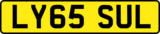 LY65SUL