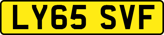 LY65SVF