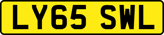 LY65SWL