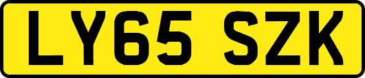 LY65SZK
