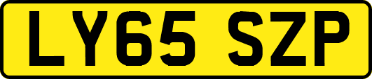 LY65SZP