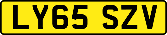 LY65SZV