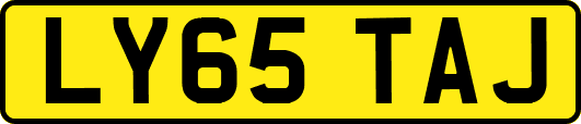 LY65TAJ