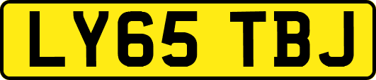 LY65TBJ