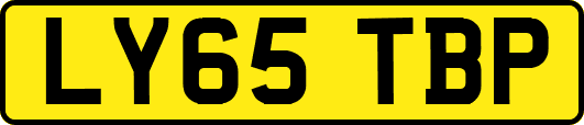 LY65TBP