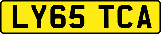 LY65TCA
