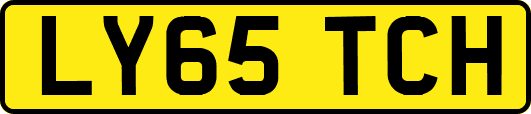 LY65TCH