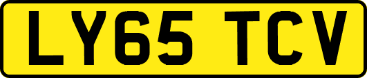 LY65TCV