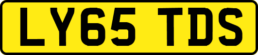 LY65TDS