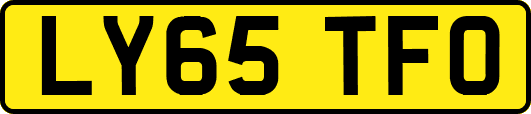 LY65TFO