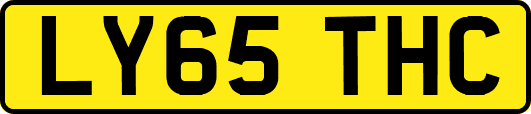 LY65THC