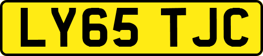 LY65TJC