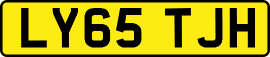 LY65TJH