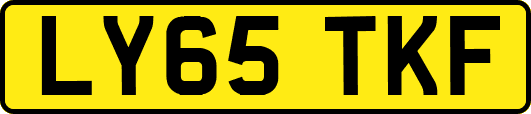 LY65TKF