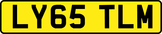 LY65TLM