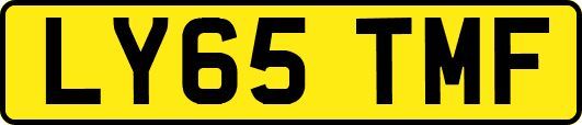 LY65TMF