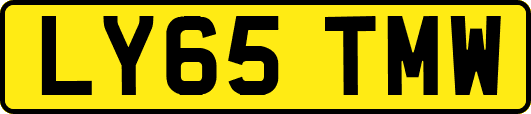 LY65TMW