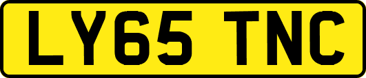 LY65TNC