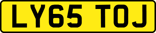 LY65TOJ
