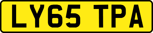LY65TPA