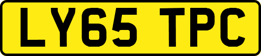 LY65TPC