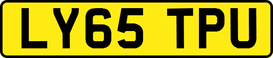 LY65TPU