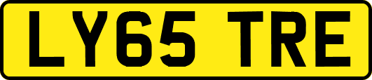 LY65TRE