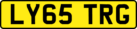LY65TRG