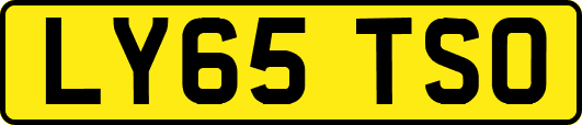 LY65TSO