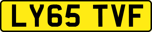 LY65TVF