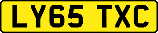 LY65TXC