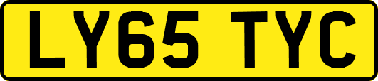 LY65TYC