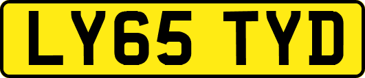 LY65TYD
