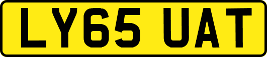 LY65UAT