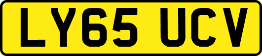 LY65UCV
