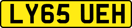 LY65UEH