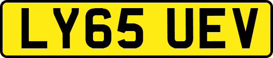 LY65UEV