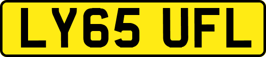LY65UFL